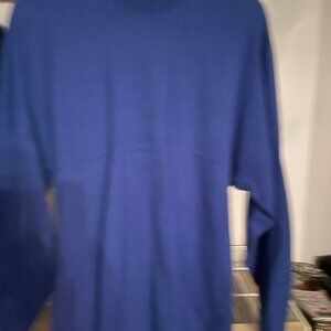University of Kentucky Long Sleeved Shirt